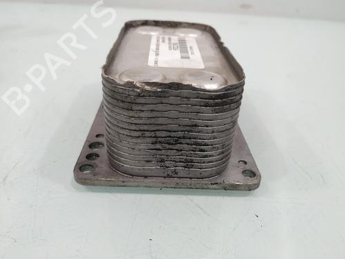 Oil radiator OPEL VIVARO A Van (X83)  | BP32083349M33 