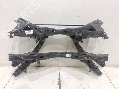 BP32080573O1 main image