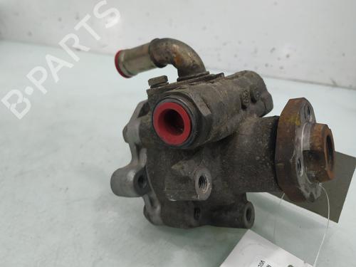 Steering pump VW SHARAN (7M8, 7M9, 7M6) 1.9 TDI | BP17916706M99 