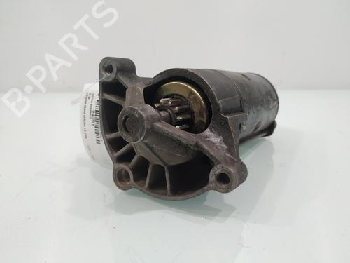 Used Starter CITROËN XSARA Coupe (N0) 1.9 D (68 hp) 8092491