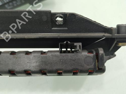 Third brake light VW SHARAN (7M8, 7M9, 7M6) 1.9 TDI | BP17140763L11 
