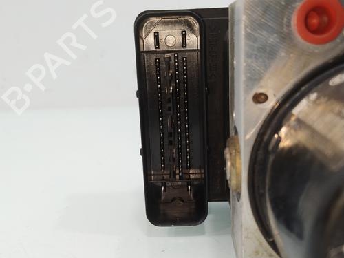 ABS pump SEAT LEON (1P1)  | BP31251124M43 