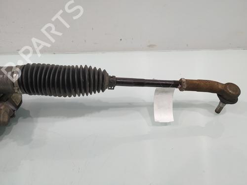 Steering rack VW GOLF V (1K1) | BP31885204M22