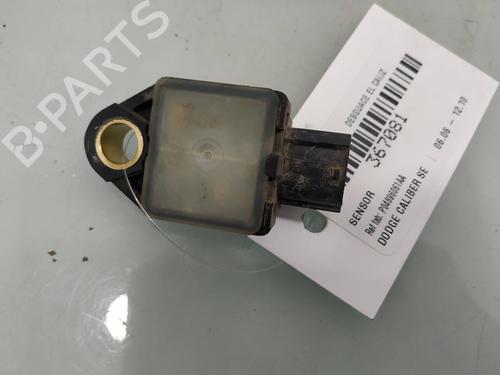 Elektronisk sensor DODGE CALIBER 2.0 CRD | BP9224404M84 