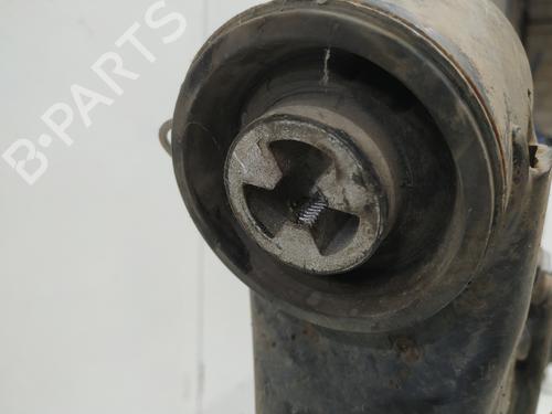 Rear axle SEAT IBIZA IV SC (6J1, 6P5)  | BP30043644M2 