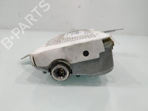 Electronic module BMW 7 (E65, E66, E67) 730 Ld | BP31064823M83