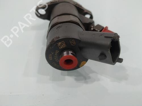 Injector CITROËN C4 I (LC_)  | BP24869038M100 