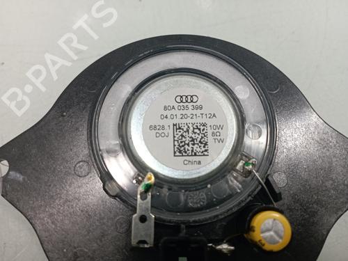 Other AUDI Q5 (FYB, FYG) 3.0 TDI quattro | BP14031479O1 