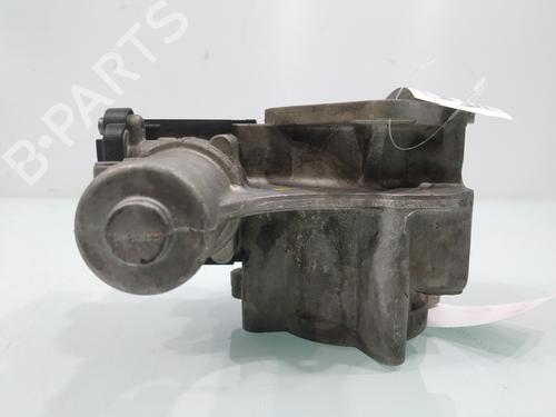 Egr VW CRAFTER 30-50 Van (2E_) | BP31248239M69 - Image 8