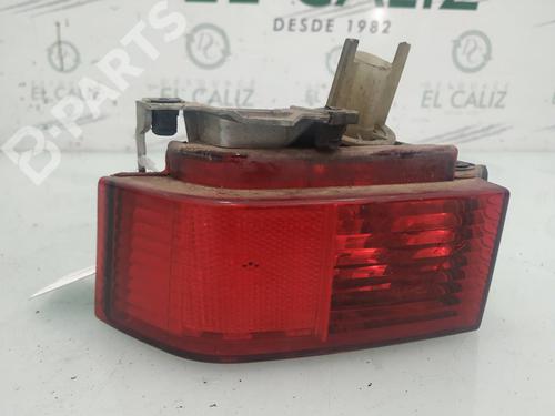 Used Rear bumper left light Rear bumper left light OPEL MERIVA A MPV (X03) 1.7 DTI (E75) (75 hp) 8097011 8097011