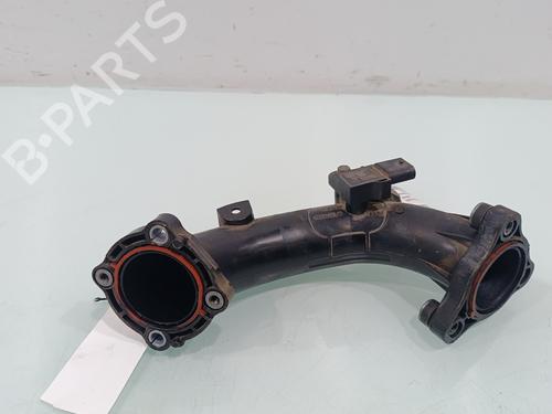 Pipe PEUGEOT 508 II (FB_, FH_, F3_) | BP36142461M125 - Image 2