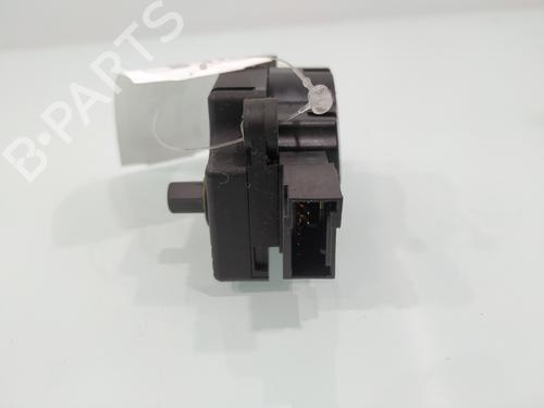 Electronic module MERCEDES-BENZ E-CLASS (W211)  | BP26437089M83 