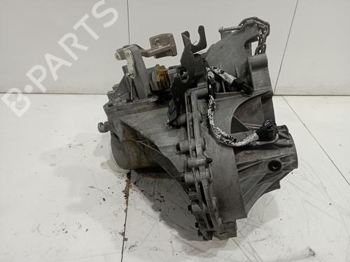 Gearbox FORD TRANSIT Van (FA_ _)  | BP29448678M3 