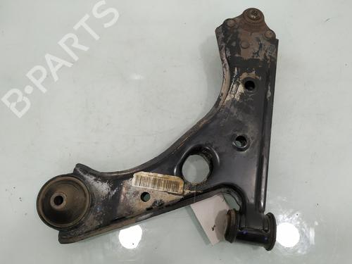 Right front suspension arm OPEL CORSA D (S07) 1.3 CDTI (L08, L68) | BP13016608M13 