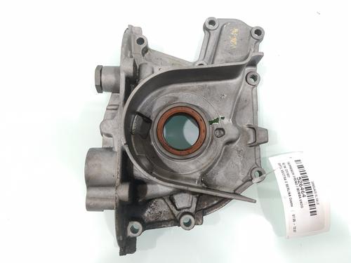 Used Other OPEL VECTRA C (Z02) 1.9 CDTI (F69) (150 hp) 26385053
