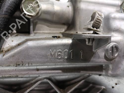 Gearbox MAZDA MX-5 IV (ND__)  | BP32219527M3  - Image 6