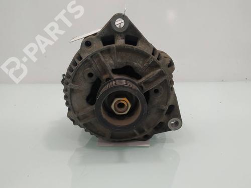 Used Alternator Alternator FORD MONDEO II Saloon (BFP) 1.8 i (115 hp) 10520285 10520285