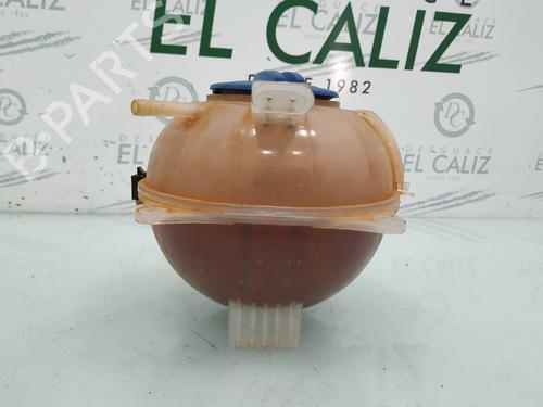 Expansion tank SEAT CORDOBA (6L2) 1.9 TDI | BP8096680C120
