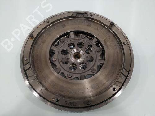 Other BMW 3 Touring (E91) 320 d | BP26275113O1 