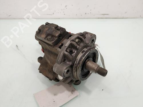 Used Injection pump FORD FOCUS II (DA_, HCP, DP) [2004-2013]  15054350