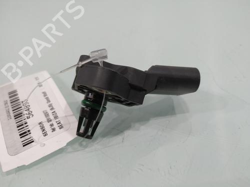 Electronic sensor SEAT IBIZA IV (6J5, 6P1) | BP32072176M84