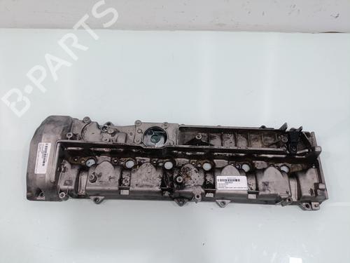 Used Valve cover Valve cover 37236628 37236628
