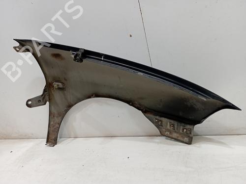 Left front fenders SEAT CORDOBA (6L2) 1.4 16V | BP13091193C41 
