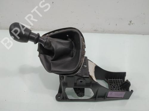 Girspak Girspak RENAULT SCÉNIC III (JZ0/1_) [2008-2016] 37236696 37236696