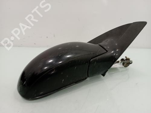 Right mirror FORD FOCUS I (DAW, DBW) 1.8 TDCi | BP12433234C27 