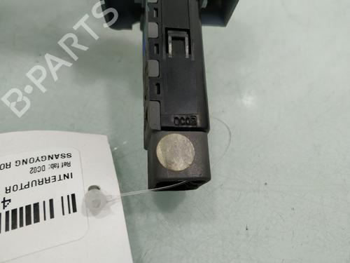 Switch SSANGYONG RODIUS I 2.7 Xdi | BP17716742I30 