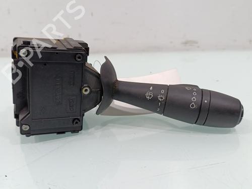 BP32700185I23 main image