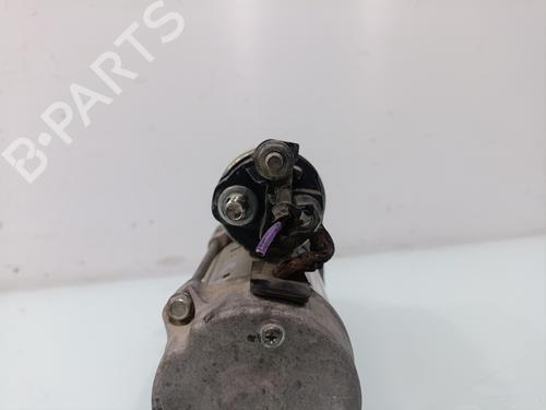 Starter MERCEDES-BENZ VITO / MIXTO Van (W639) 115 CDI (639.601, 639.603, 639.605) | BP36142464M8 - Image 2