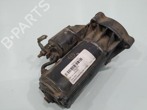 Starter CITROËN XSARA Coupe (N0) 1.9 D | BP8092491M8 
