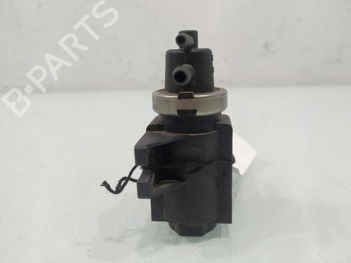 Electronic sensor SEAT TOLEDO II (1M2) 1.9 TDI | BP38310607M84 - Image 4