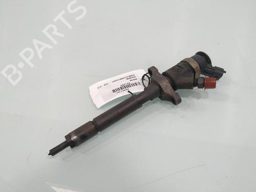 Used Injector Injector 37693796 37693796