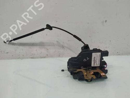 rear-right-lock-vw-passat-b55-3b3-2000-2001-2002-2003-2004-2005-40182569 main image
