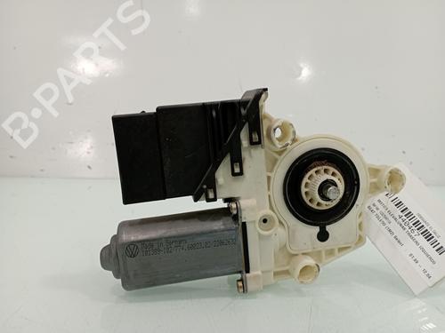 Left rear window motor SEAT TOLEDO II (1M2) 1.9 TDI | BP12433379E23 
