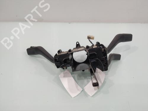 Steering column stalk VW PASSAT B7 Variant (365)  | BP29532174I23 