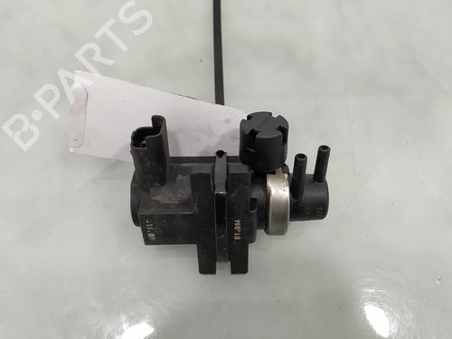 Used Electronic sensor PEUGEOT 307 Break (3E) 2.0 HDI 90 (90 hp) 14030461