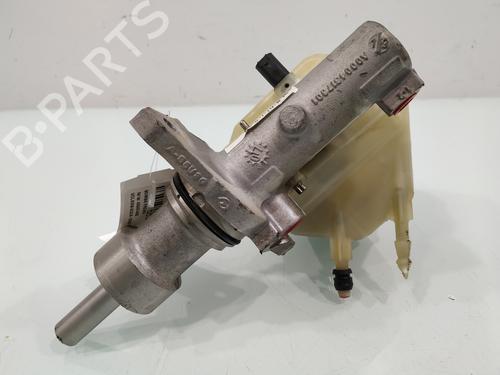 Brake master cylinder VW CRAFTER 30-50 Van (2E_)  | BP31248171M77 