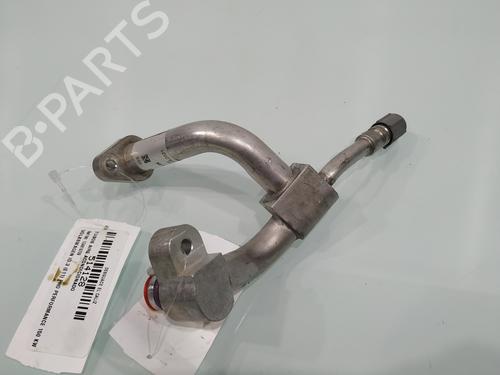 AC-rør VW ID.3 (E11, E12) Pro | BP29714885M126 