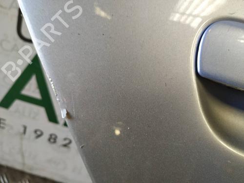 Right rear door AUDI A4 B7 Avant (8ED) 2.0 | BP8096776C5 