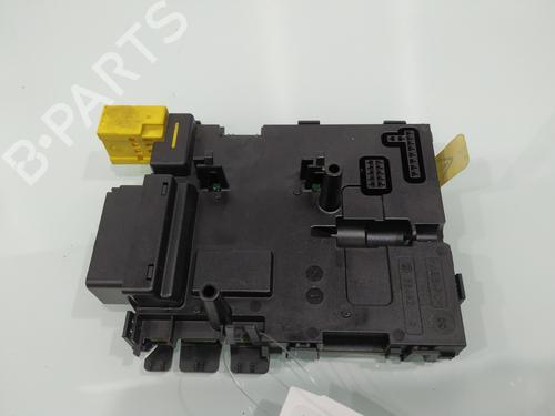 Elektronisk modul VW PASSAT B6 (3C2)  | BP24610098M83 