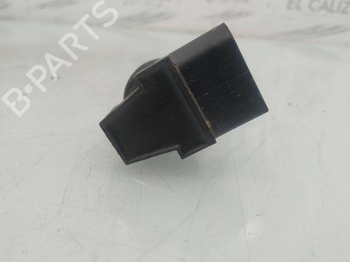 Ignition coil VW GOLF V (1K1)  | BP8096917M94 