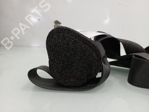 Sikkerhedssele bag højre FORD FOCUS II (DA_, HCP, DP)  | BP13930262I28 