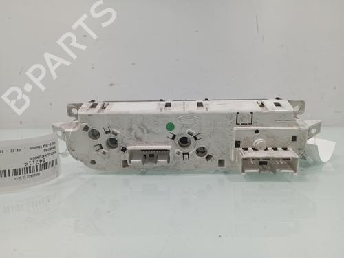 Climate control FORD C-MAX II (DXA/CB7, DXA/CEU) | BP30929385I5