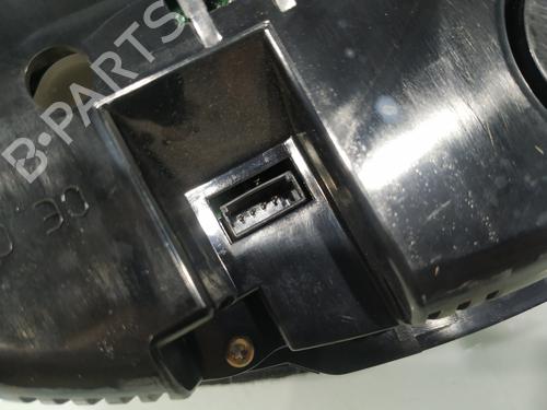Kombinert Instrument AUDI A4 B7 Avant (8ED)  | BP28191701C47 