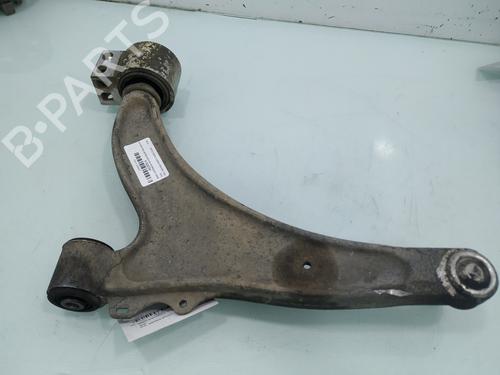 Right front suspension arm OPEL INSIGNIA A Sports Tourer (G09) 2.0 CDTI (35) | BP16684401M13 