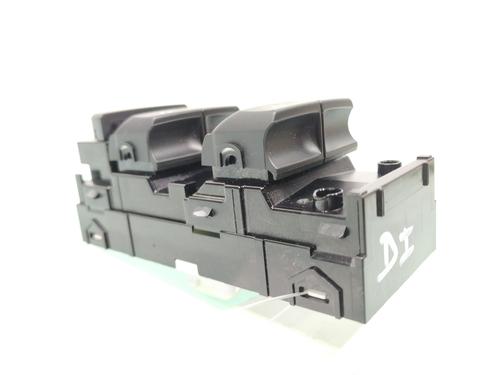 Left front window switch KIA PROCEED (CD)  | BP29435249I27 