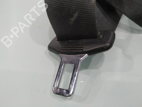 Rear left seatbelt VW PASSAT B7 Variant (365)  | BP29532206I29 